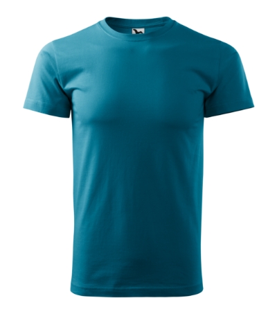 MALFINI® t-särk Heavy New 137 Unisex - Pilt 35
