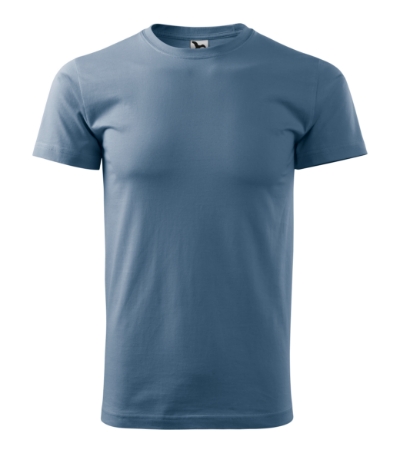 MALFINI® t-särk Heavy New 137 Unisex - Pilt 36
