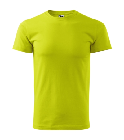 MALFINI® t-särk Heavy New 137 Unisex - Pilt 37