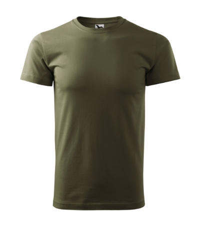 MALFINI® t-särk Heavy New 137 Unisex - Pilt 39