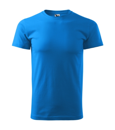 MALFINI® t-särk Heavy New 137 Unisex - Pilt 51
