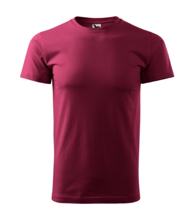 MALFINI® t-särk Heavy New 137 Unisex - Pilt 52