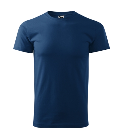 MALFINI® t-särk Heavy New 137 Unisex - Pilt 48