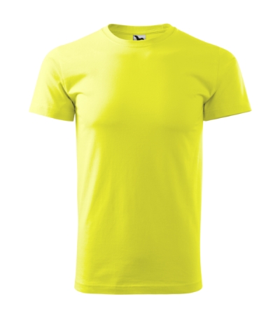 MALFINI® t-särk Heavy New 137 Unisex - Pilt 53
