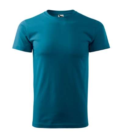 MALFINI® t-särk Heavy New 137 Unisex - Pilt 40