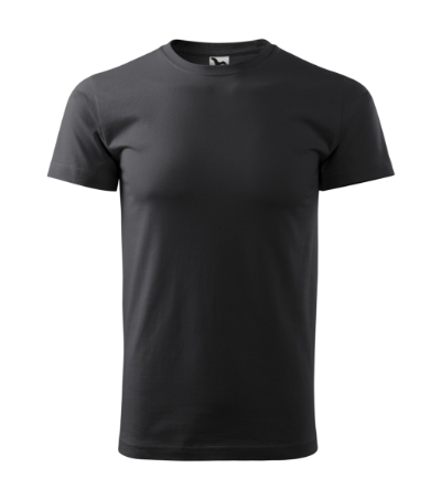 MALFINI® t-särk Heavy New 137 Unisex - Pilt 49