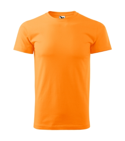 MALFINI® t-särk Heavy New 137 Unisex - Pilt 43