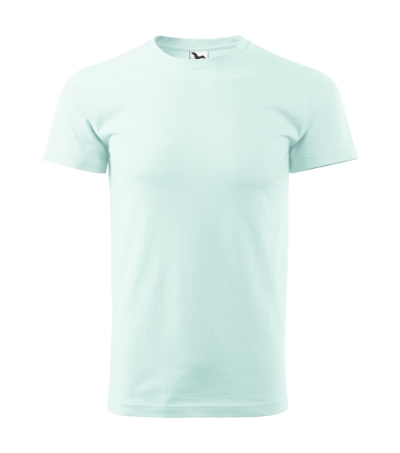 MALFINI® t-särk Heavy New 137 Unisex - Pilt 50