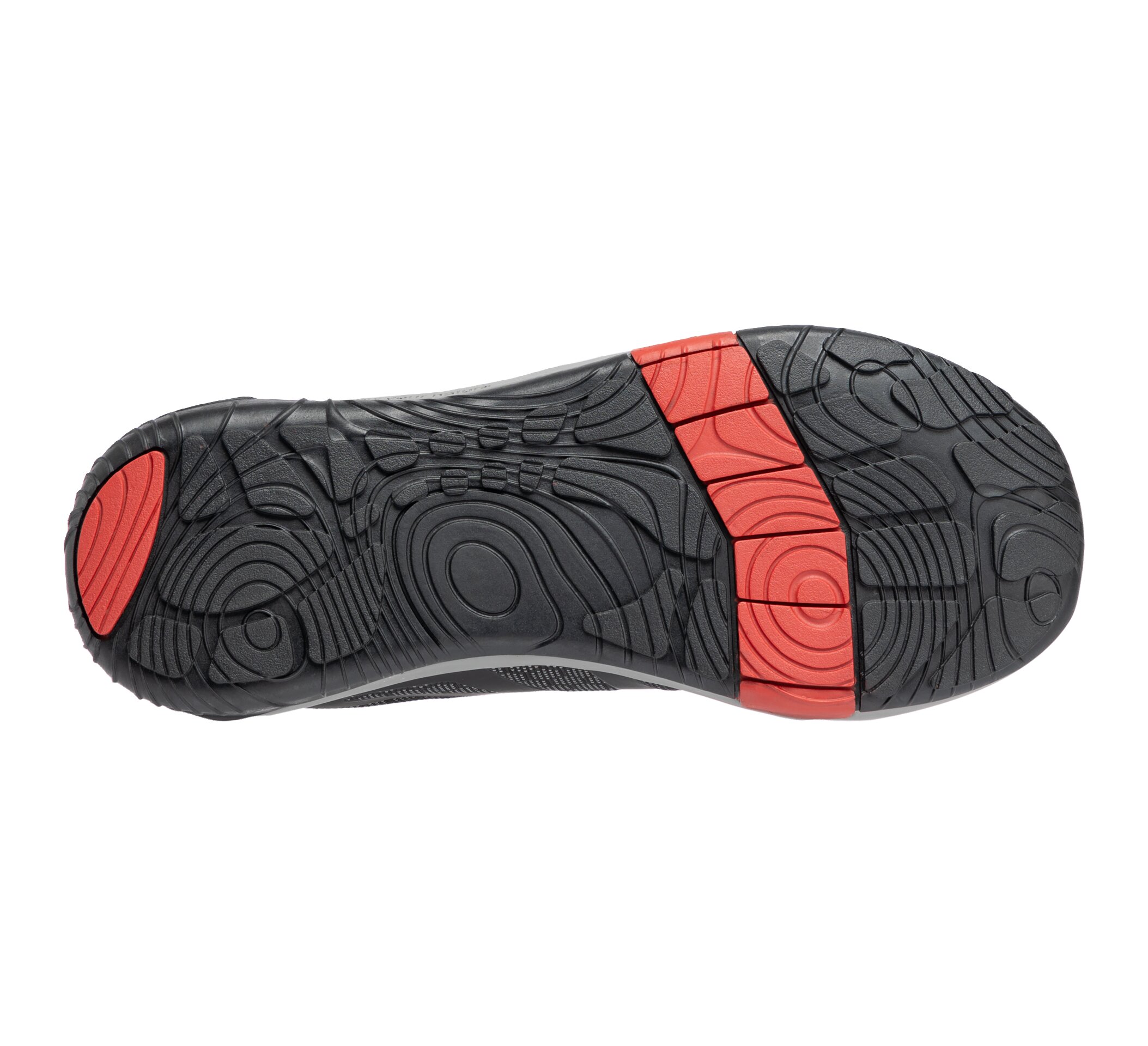 BAAK PHOENIX S3S "Barefoot" turvajalats - Pilt 3