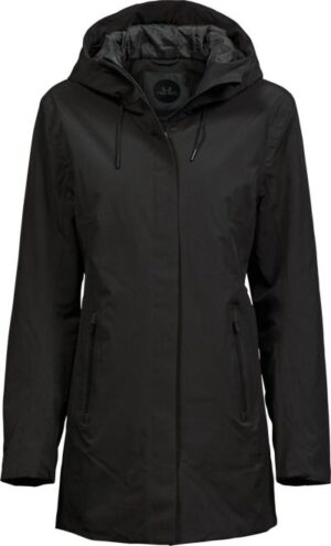 TEE JAYS TJ 9609 Naiste Parka