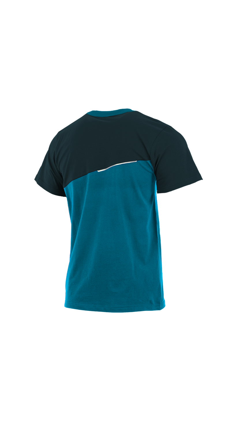 SARA Workwear T-särk COMFORT PLUS kollektsioonist - Pilt 14