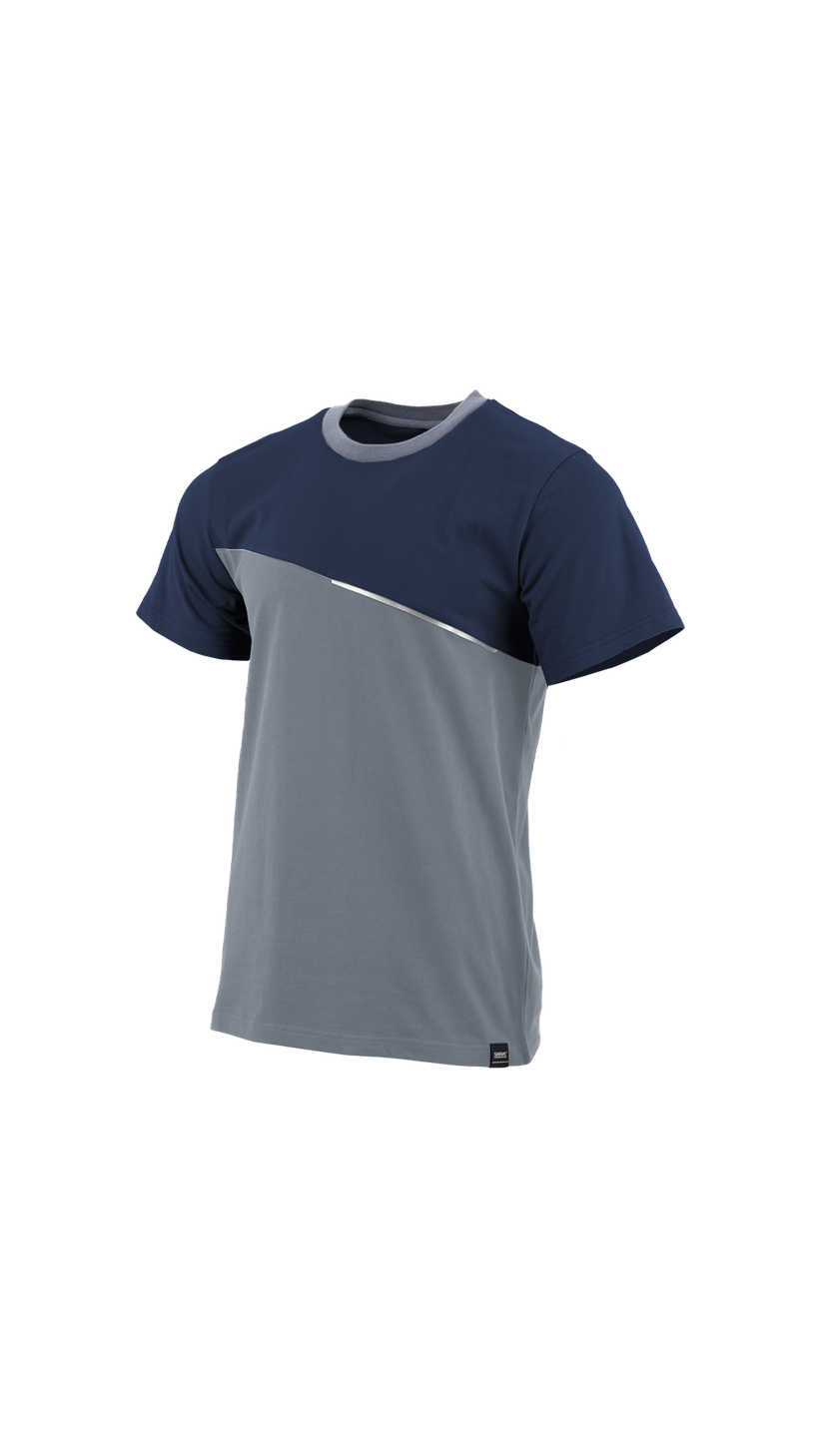SARA Workwear T-särk COMFORT PLUS kollektsioonist - Pilt 9