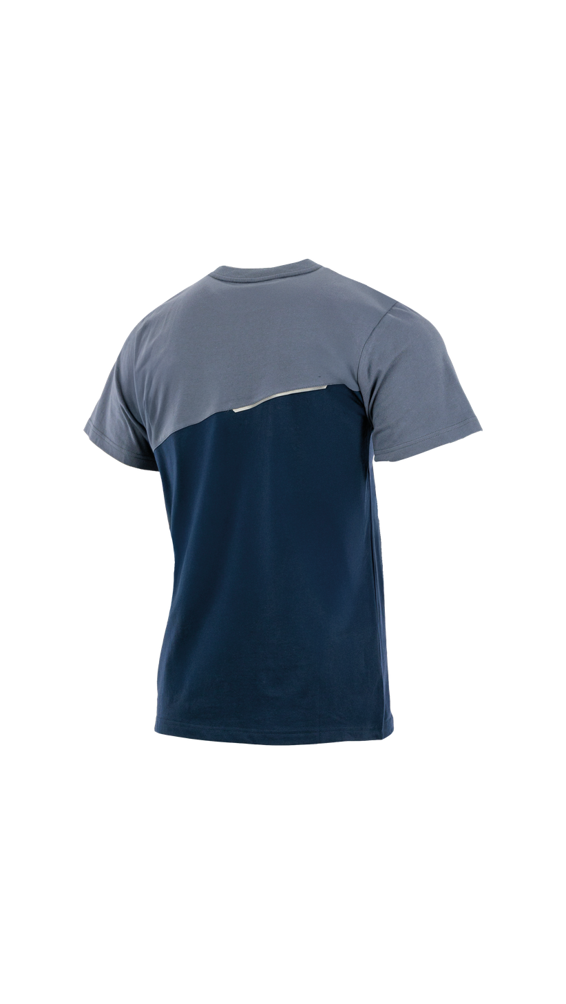 SARA Workwear T-särk COMFORT PLUS kollektsioonist - Pilt 12