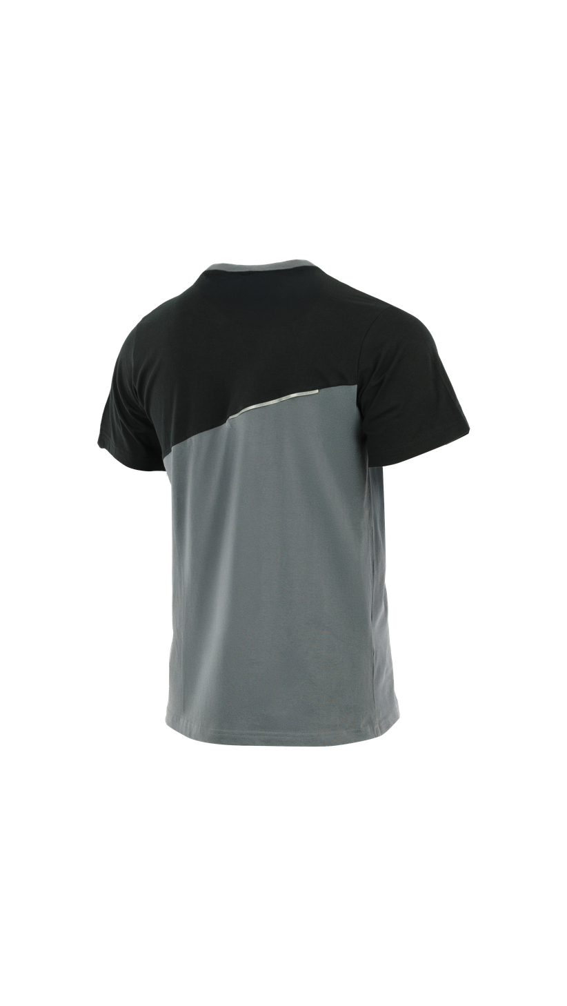 SARA Workwear T-särk COMFORT PLUS kollektsioonist - Pilt 2