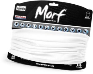 B 900 Morf® Original torusall