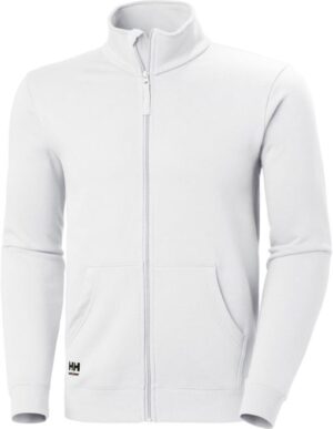 Helly Hansen Classic 79326 meeste pusa "Classic"