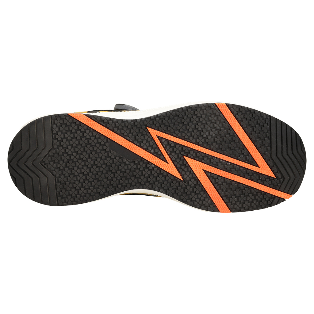 WORTEX ARIZONA turvakingad S1PS - Pilt 4