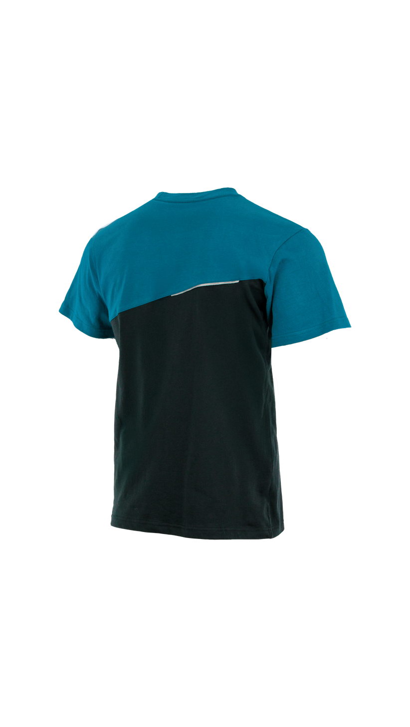 SARA Workwear T-särk COMFORT PLUS kollektsioonist - Pilt 16
