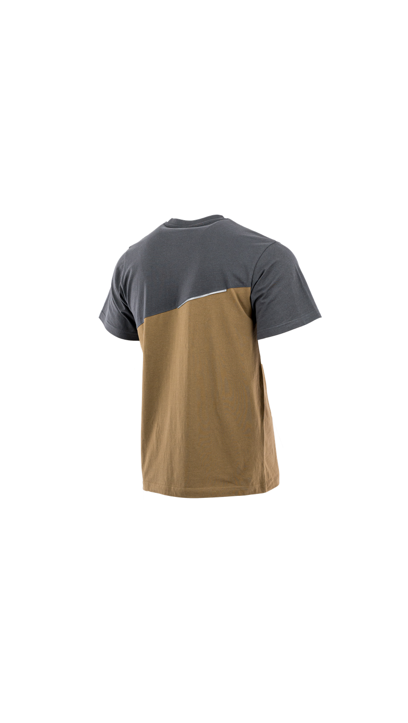 SARA Workwear T-särk COMFORT PLUS kollektsioonist - Pilt 21