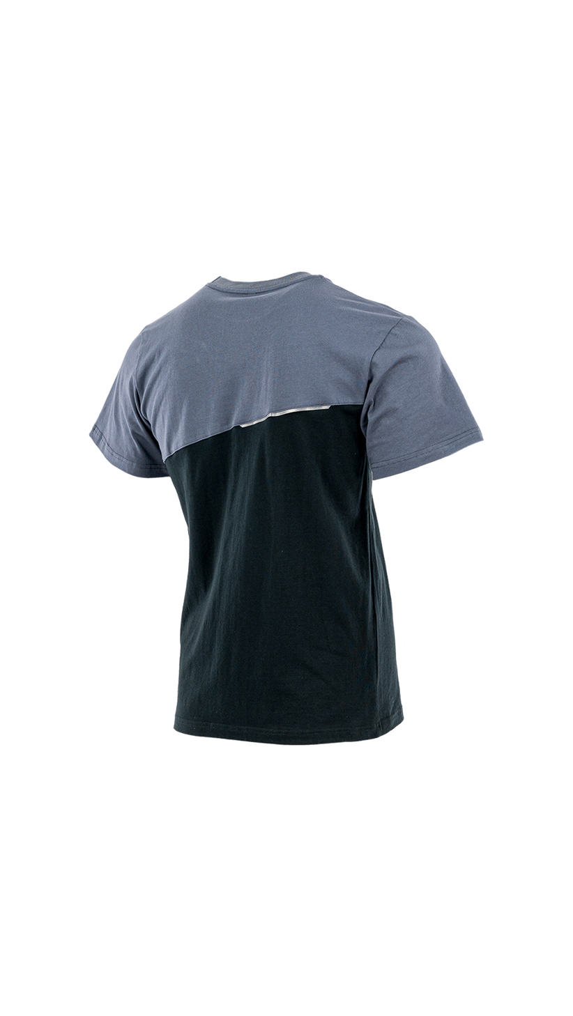 SARA Workwear T-särk COMFORT PLUS kollektsioonist - Pilt 17