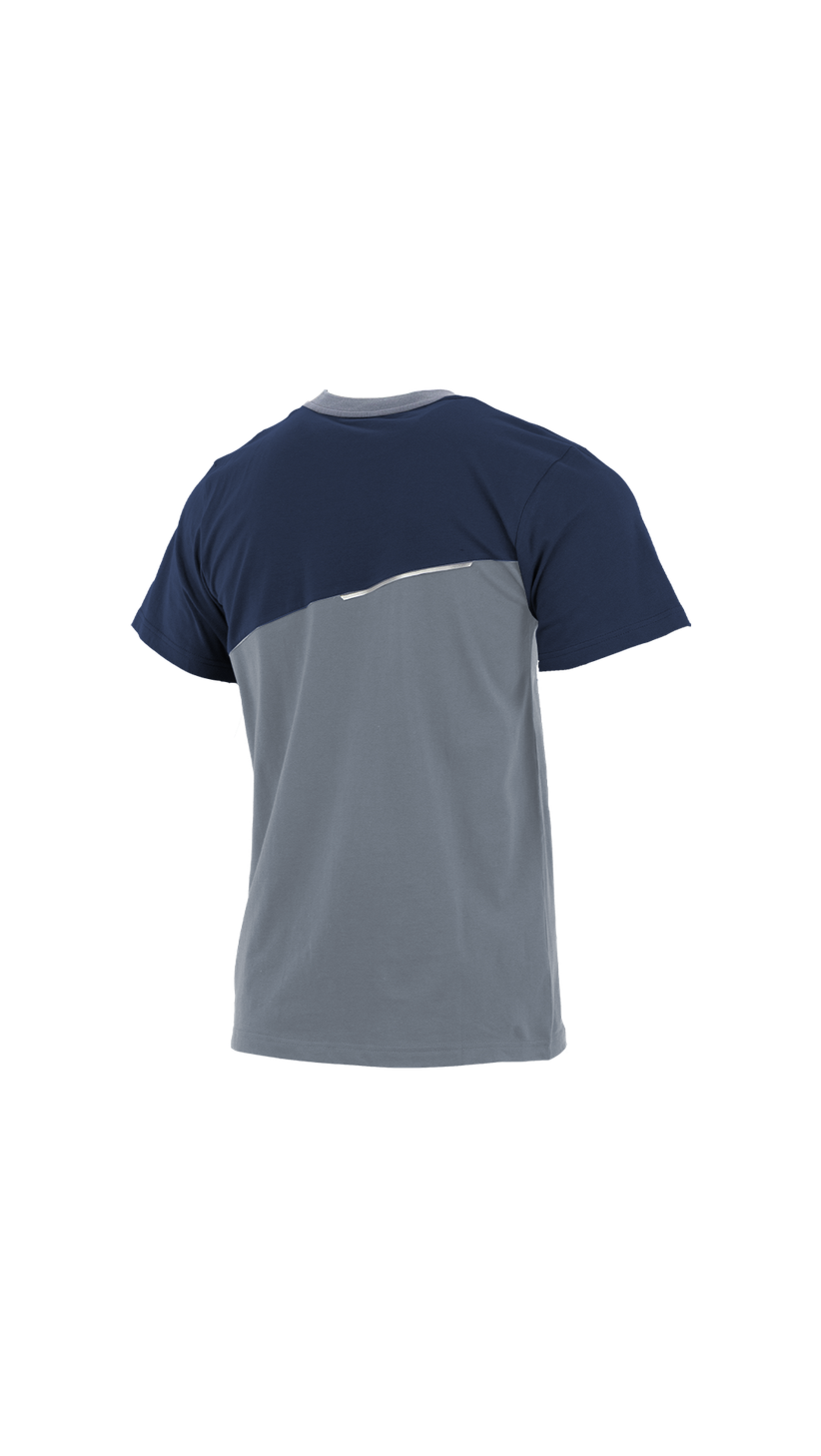 SARA Workwear T-särk COMFORT PLUS kollektsioonist - Pilt 10