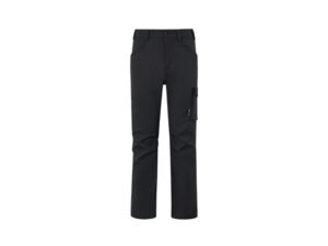 Safety Jogger Essential stretch tööpüksid