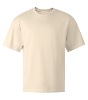 MALFINI® t-särk Stage 812 Unisex